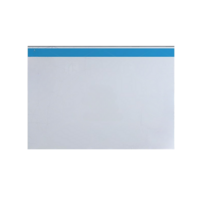 Стенд-планшет светодинамический "Заболевания половых органов коровы" с натурными образцами - «globural.ru» - Йошкар-Ола