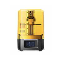 3D принтер Photon Mono M5S Pro - «globural.ru» - Йошкар-Ола