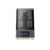 3D принтер фотополимерный Photon Mono M7 - «globural.ru» - Йошкар-Ола