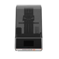 3D принтер Photon Mono M7 Pro - «globural.ru» - Йошкар-Ола