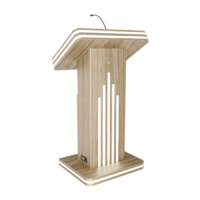 Интерактивная трибуна Light 21,5" - «globural.ru» - Йошкар-Ола