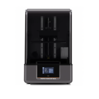 3D принтер фотополимерный Photon Mono M7 Max - «globural.ru» - Йошкар-Ола