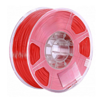 Катушка ABS-пластика 1.75 мм 1кг в ассортименте - «globural.ru» - Йошкар-Ола