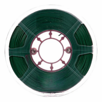 Катушка PLA-Пластика 1.75 мм 1кг в ассортименте - «globural.ru» - Йошкар-Ола