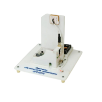 Учебный стенд «Системы спутниковой навигации GPS-NOTE»   - «globural.ru» - Йошкар-Ола