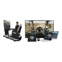 Учебный комплекс "ФГОС Агрокласс VR - Профессионал" - «globural.ru» - Йошкар-Ола