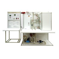 Установка "Энергосберегающие технологии - Теплоснабжение с МПСО" - «globural.ru» - Йошкар-Ола