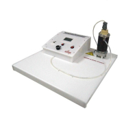 Учебная лабораторная установка «Экспериментальное определение концентрации паров горючей жидкости в технологических аппаратах закрытого типа при изменении температурных условий проведения процесса» - «globural.ru» - Йошкар-Ола