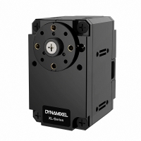 Интеллектуальный робототехнический привод Dynamixel xl430-w250-t - «globural.ru» - Йошкар-Ола