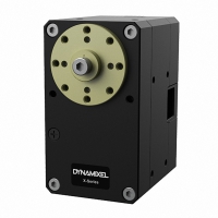 Интеллектуальный робототехнический привод Dynamixel xm540-w150-T - «globural.ru» - Йошкар-Ола