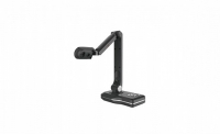 Документ-камера IQBoard IQView E3511 - «globural.ru» - Йошкар-Ола