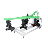 Учебный тренажер «Плуг» - «globural.ru» - Йошкар-Ола