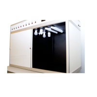 Лабораторный стенд «Эффективность и качество освещения» - «globural.ru» - Йошкар-Ола