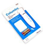 Прибор для маркировки предметов Columbo - «globural.ru» - Йошкар-Ола