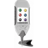 Анализатор экологический - «globural.ru» - Йошкар-Ола