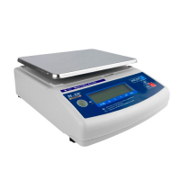 Весы лабораторные - «globural.ru» - Йошкар-Ола