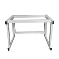 Подставка для бокса ПЦР-диагностики - «globural.ru» - Йошкар-Ола