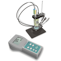 Иономер - «globural.ru» - Йошкар-Ола