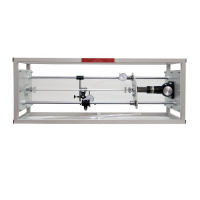 Комплекс "Изучение стержней" - «globural.ru» - Йошкар-Ола