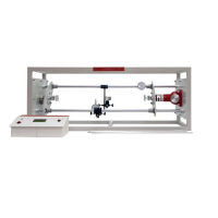 Комплекс "Изучение сжатого стержня" - «globural.ru» - Йошкар-Ола