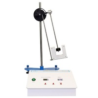 Лабораторная установка «Маятник с переменным g»  - «globural.ru» - Йошкар-Ола