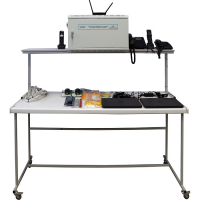 Типовой комплект учебного оборудования  «IP-телефония» VOIP - «globural.ru» - Йошкар-Ола