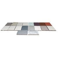 Комплект (комплекс) «Штукатурные работы»  - «globural.ru» - Йошкар-Ола