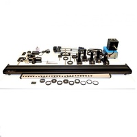 Лабораторная установка «Геометрическая оптика» (Лабораторная установка «Изучение законов геометрической оптики») - «globural.ru» - Йошкар-Ола