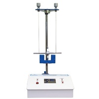 Лабораторная установка «Маятник Максвелла»  - «globural.ru» - Йошкар-Ола