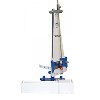 Установка «Маятник наклонный»   - «globural.ru» - Йошкар-Ола