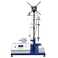 Модульный учебный комплекс «Механика» - «globural.ru» - Йошкар-Ола