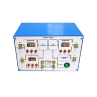 Аппаратно-программный комплекс «Искра»  - «globural.ru» - Йошкар-Ола