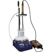 Лабораторная установка «Эффект Зеебека» - «globural.ru» - Йошкар-Ола