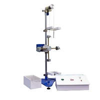 Учебная лабораторная установка «Маятник Обербека» - «globural.ru» - Йошкар-Ола