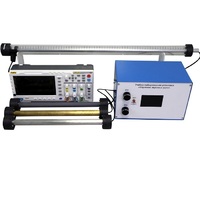 Учебно-лабораторная установка «Изучение звуковых волн» - «globural.ru» - Йошкар-Ола