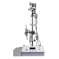 Лабораторная установка «Маятник универсальный» - «globural.ru» - Йошкар-Ола