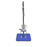 Комплект учебно-лабораторного оборудования «Закон Архимеда» - «globural.ru» - Йошкар-Ола