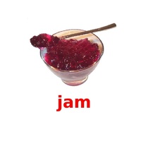 Карточки Домана "Food-1" ("Еда-1") на английском языке - «globural.ru» - Йошкар-Ола