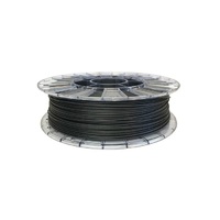 FormaX пластик для 3D-принтера 1.75 мм 750 г в ассортименте - «globural.ru» - Йошкар-Ола