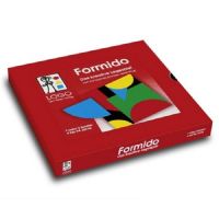 Развивающая игра "Формидо" - «globural.ru» - Йошкар-Ола