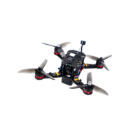 Комплект для сборки соревновательного дрона ARA FPV - «globural.ru» - Йошкар-Ола