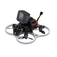 Комплект для сборки квадрокоптера "Пионер FPV" - «globural.ru» - Йошкар-Ола