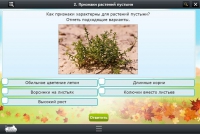 Интерактивные курсы. Окружающий мир 3 класс. Базовый - «globural.ru» - Йошкар-Ола