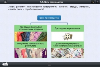Интерактивные курсы. Обществознание 8 классы. Базовый - «globural.ru» - Йошкар-Ола
