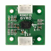 Гироскоп GYRO SENSOR GS-12 - «globural.ru» - Йошкар-Ола