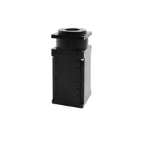 Сервомотор DYNAMIXEL PRO H54-200-S500-R - «globural.ru» - Йошкар-Ола