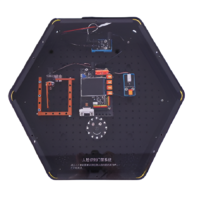 Модуль интерактивный с искусственным интеллектом "Терминал распознавания лиц" - «globural.ru» - Йошкар-Ола