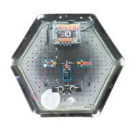 Модуль интерактивный "Термометр" - «globural.ru» - Йошкар-Ола