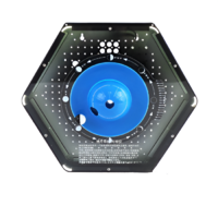 Модуль интерактивный "Фазы Луны" - «globural.ru» - Йошкар-Ола