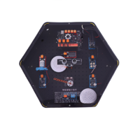 Модуль интерактивный "Умный домашний помощник" - «globural.ru» - Йошкар-Ола